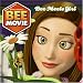 Bee Movie: Bee Meets Girl