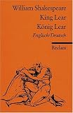 K�nig Lear / King Lear