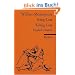 King Lear / K�nig Lear: Engl. /Dt