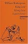 King Lear / K�nig Lear: Engl. /Dt