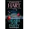Shudder with a Thriller
