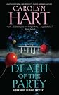 Death of the Party