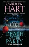 Death of the Party