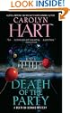 Death Of