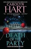 Death of the Party