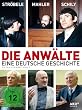 Die Anw�lte