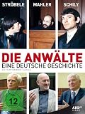 Die Anwälte