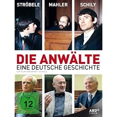 Die Anw�lte