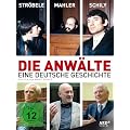 Die Anw�lte