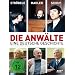 Die Anw�lte
