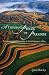 A Thousand Pieces of Paradise: Landscape and Property in the Kickapoo Valley (Wisconsin Land and Life)