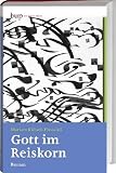 Titelbild