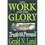 Truth Will Prevail (Work and the Glory, Vol 3)
