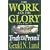 Truth Will Prevail (Work and the Glory, Vol 3)