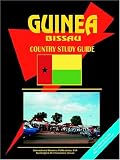 Guinea-Bissau Country Study Guide