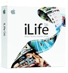 Apple iLife '06 [OLD VERSION]