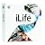 Apple iLife '06 (Mac DVD) [OLD VERSION]
