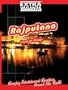 EXTRAVAGANZA RAJPUTANA Land Of The Kings