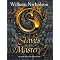 Books to interest the best of readers