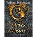 Books to interest the best of readers