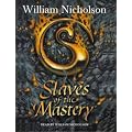 The Wind on Fire Trilogy (2) - Slaves of the Mastery