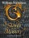 Slaves of the Mastery (Wind on Fire)