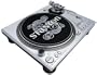 Stanton ST-100 Direct Drive Digital Turntable with "S" tone arm