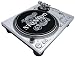 Electronics : Stanton ST-100 Direct Drive Digital Turntable with "S" tone arm