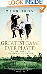 The Greatest Game Ever Played: Vardon...