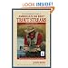 Trout Unlimited's Guide to America's 100 Best Trout Streams, Updated and Revised