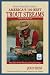 Trout Unlimited's Guide to America's 100 Best Trout Streams, Updated and Revised