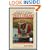 Trout Unlimited's Guide to America's 100 Best Trout Streams, Updated and Revised