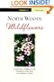 North Woods Wildflowers (Wildflower Series)