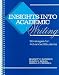Book Insights into Academic Writing: Strategies for Advanced Students