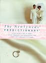 Newlyweds' Predictionary