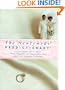 Newlyweds' Predictionary