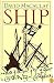 Ship
