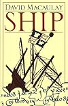 Ship