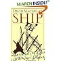 Ship