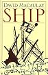Ship