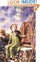 The Ordinary Princess (Turtleback School & Library Binding Edition)