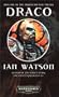 Draco (Warhammer Novels)