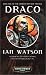 Draco (Warhammer Novels)