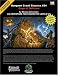 Books : Dungeon Crawl Classics #34: Cage of Delirium