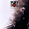 Image of album by Kid Frost