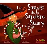 Détails sur le produit