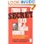 From the Secret Files of J. Edgar Hoover