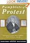 Pamphlets of Protest: An Anthology of Early African-American Protest Literature, 1790-1860