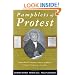 Pamphlets of Protest: An Anthology of Early African-American Protest Literature, 1790-1860
