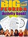 The Big Florida Reproducible Activity Book (The Florida Experience)